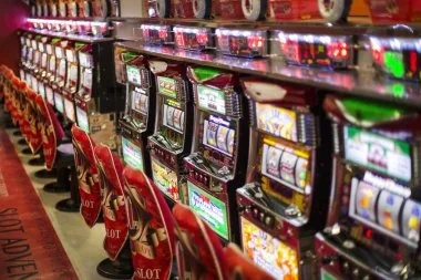 luck866 JazzCash FundTransfer