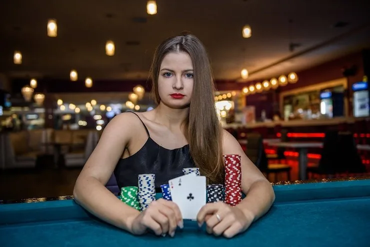 luck866 Terms, Policy and Your Account Rights