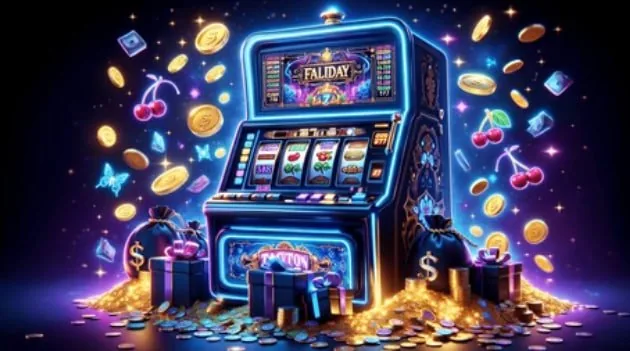 luck866 What This FAQ Covers and How to Use It