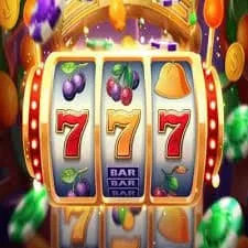luck866 Bonus